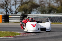 enduro-digital-images;event-digital-images;eventdigitalimages;no-limits-trackdays;peter-wileman-photography;racing-digital-images;snetterton;snetterton-no-limits-trackday;snetterton-photographs;snetterton-trackday-photographs;trackday-digital-images;trackday-photos